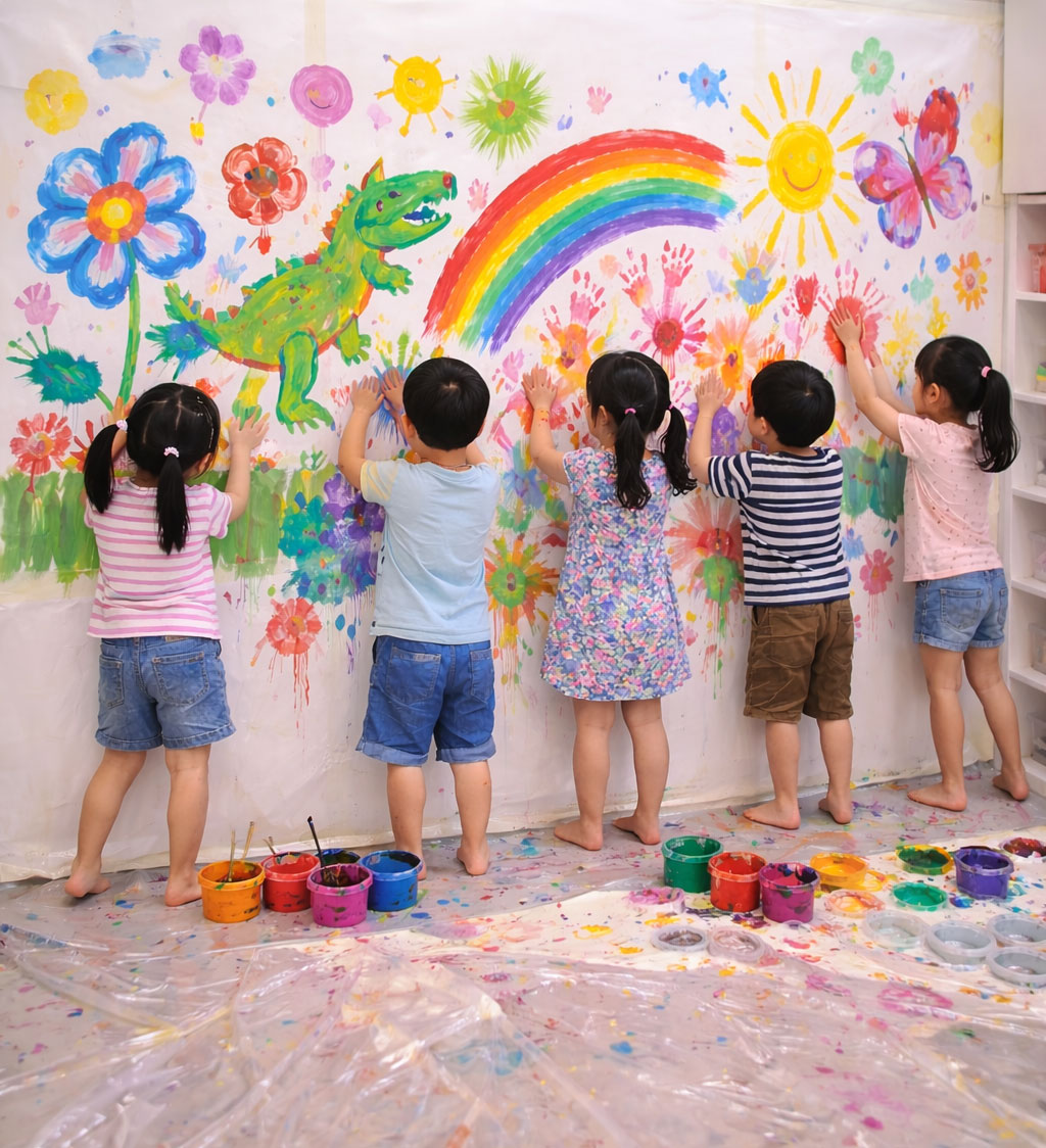 ๋ ์ธ๋ณด์ฐ์ํธ ํ๋ ์ด๋ฏธ์ง 2