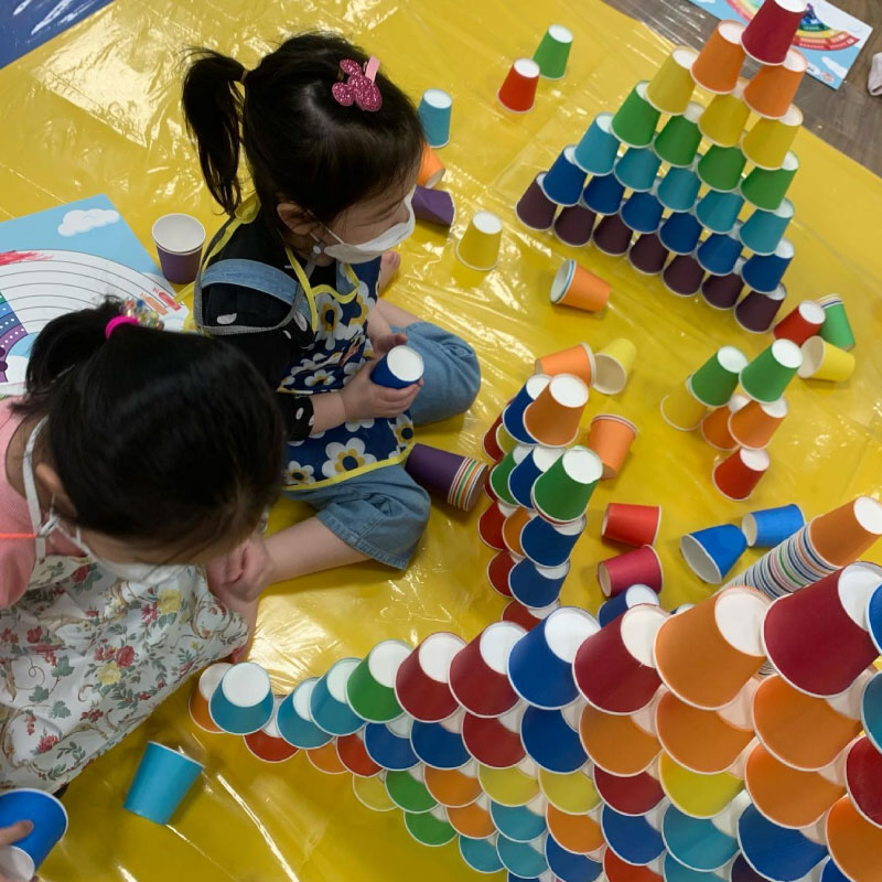 ๋ ์ธ๋ณด์ฐ์ํธ ํ๋ ์ด๋ฏธ์ง 3