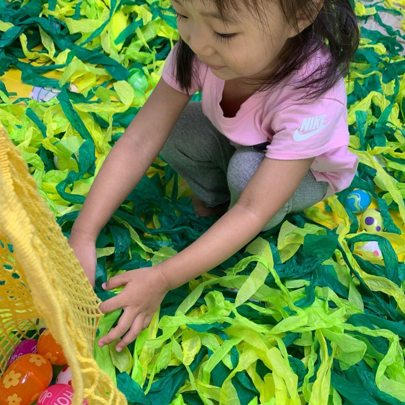 ๋ ์ธ๋ณด์ฐ์ํธ ํ๋ ์ด๋ฏธ์ง 4