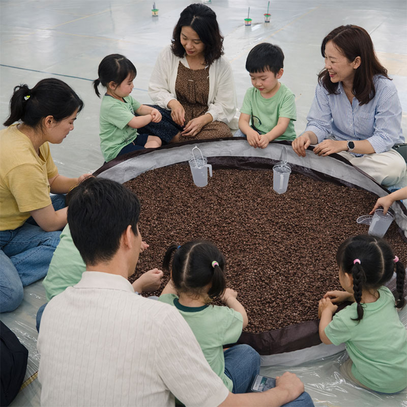 레인보우 페스타 이미지 1