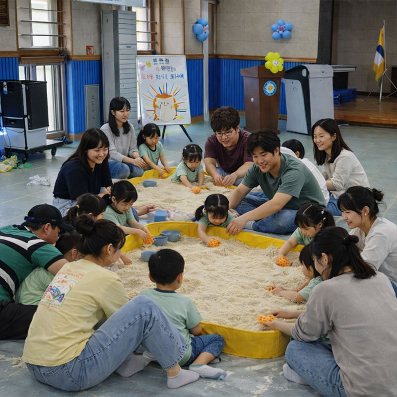 레인보우 페스타 이미지 3